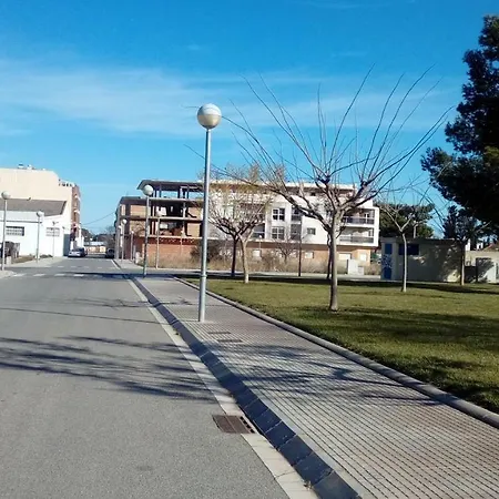Atico-spa *