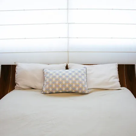 Apartamento Atico-spa *