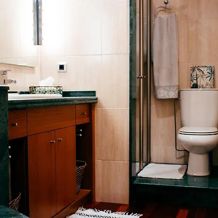 Atico-spa *